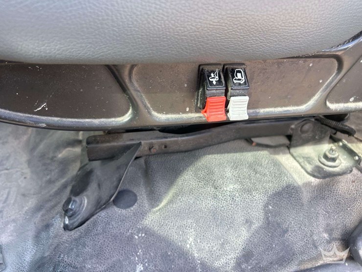 2017-ford-f650-image-20