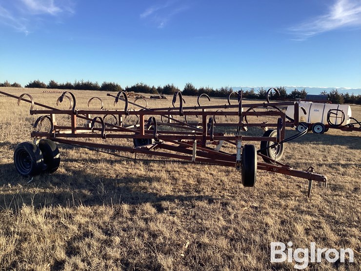 noble-danish-tine-harrow-image-3