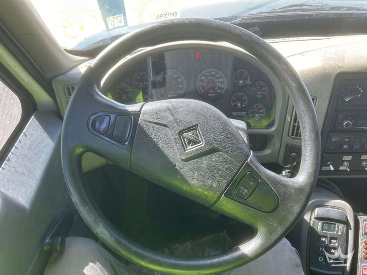 2018-international-workstar-7500-image-15