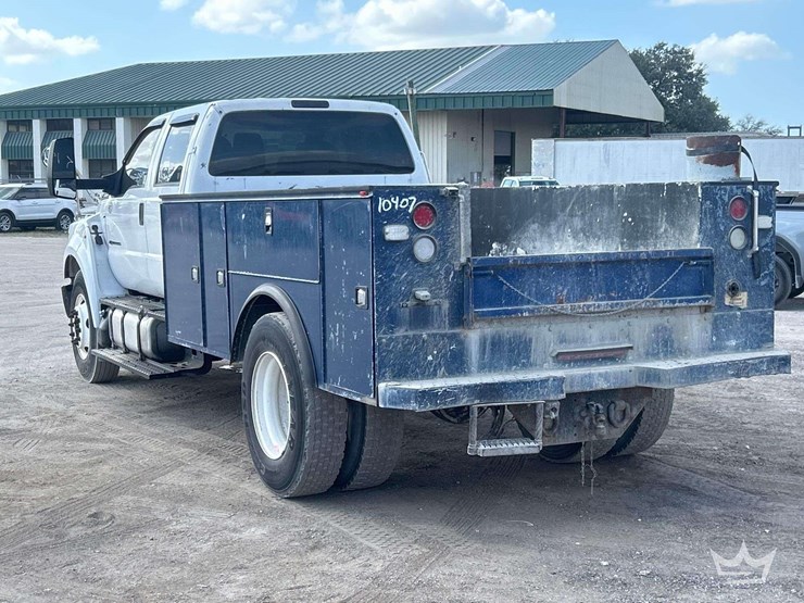 2017-ford-f650-image-4