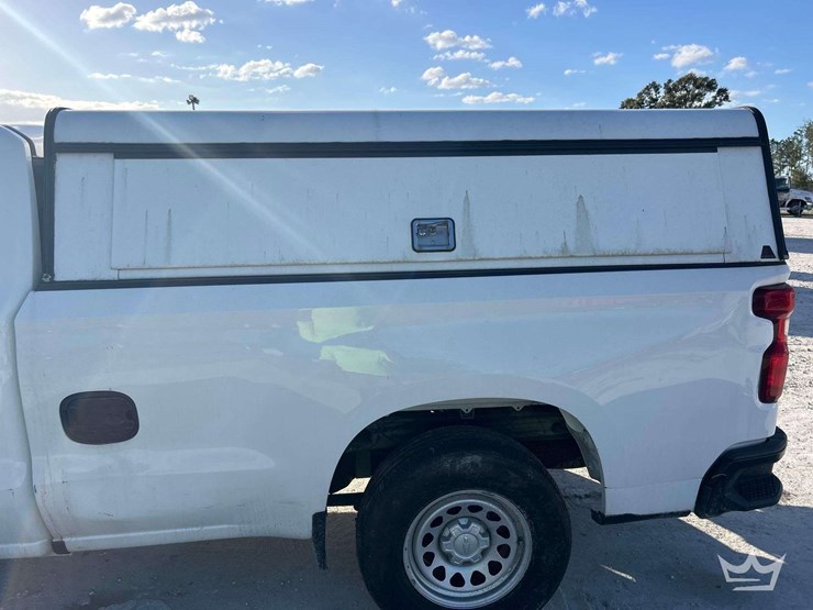 2020-chevrolet-silverado-1500-image-16