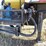 2013-j-d-skiles-pit-stop-t/a-drop-deck-sprayer-trailer-image-13