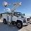 2088-chevrolet-c7500-altec-ta40-41ft.-bucket-truck-image-2
