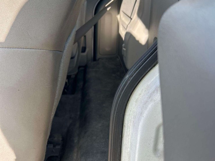 2016-ford-f150-image-21