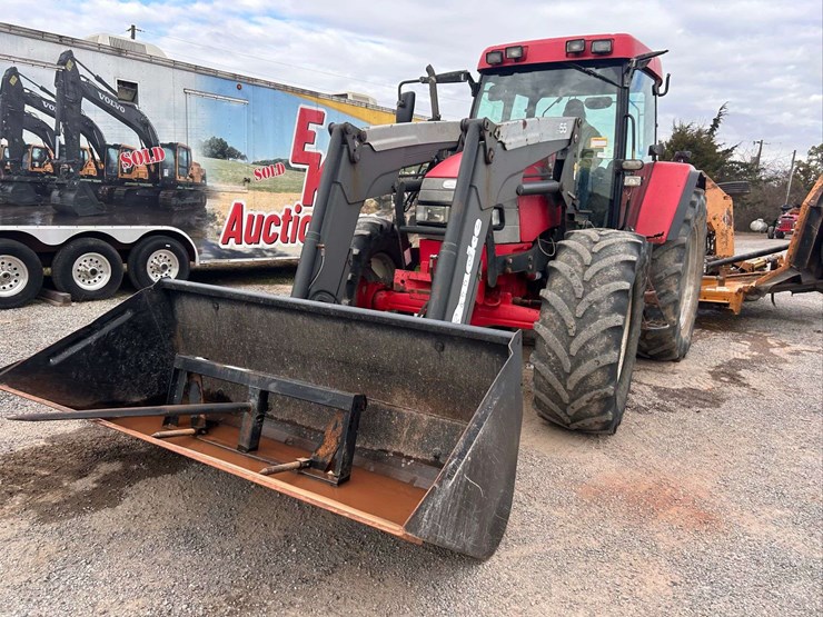 mccormick-mc115-image-15