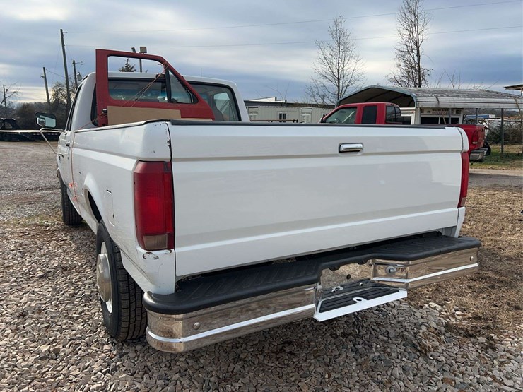 1997-ford-f250-image-9