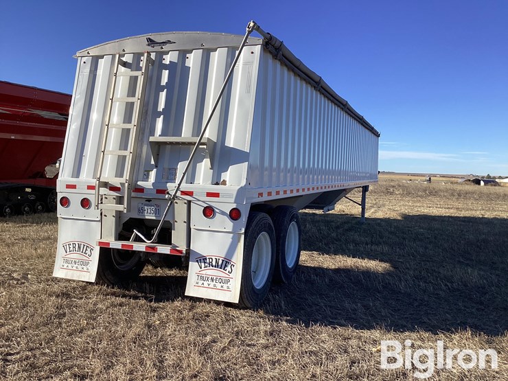 2013-jet-grain-trailer-image-5