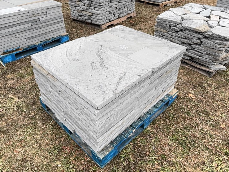 new-pallet-of-stones-image-1