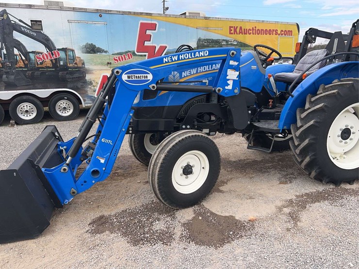 new-holland-workmaster-50-image-7