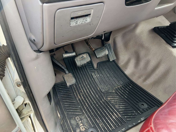 1997-ford-f250-image-18