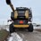 2018-lexion-780tt-combine-image-11