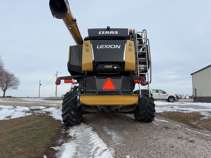 2018-lexion-780tt-combine-image-11