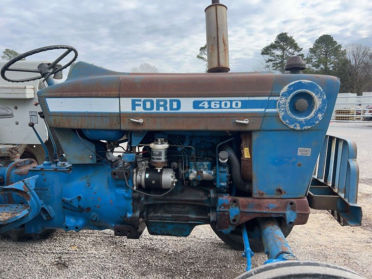 ford-4600-image-16