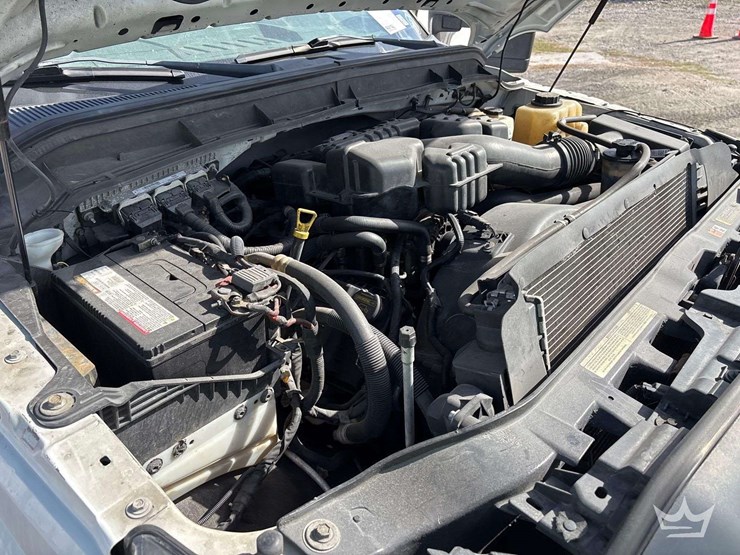 2015-ford-f250-image-8