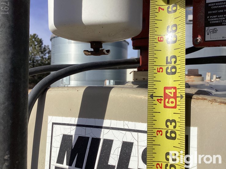 mills-fuel-tank-image-17