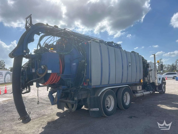 2018-international-workstar-7500-image-3