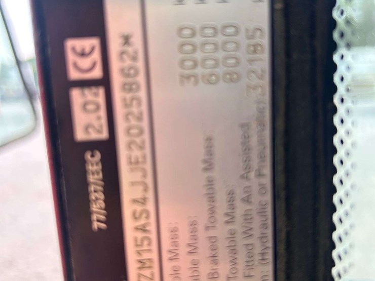 mccormick-mc115-image-37