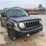 2014-jeep-patriot-image-8