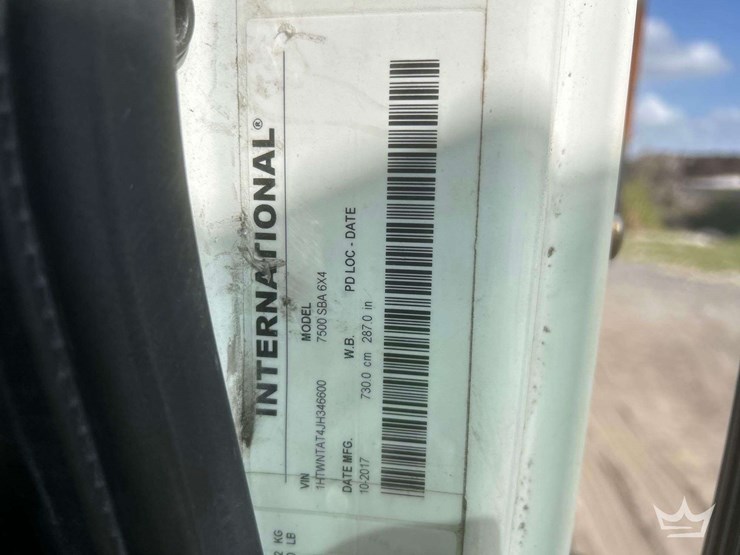 2018-international-workstar-7500-image-19