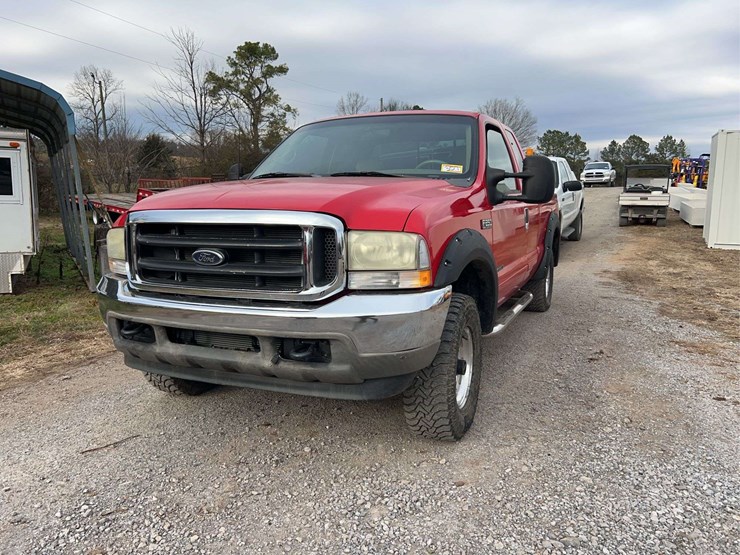 2001-ford-f250-image-9