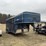 bison-16ft.-gooseneck-livestock-trailer-vn:n/a-image-2