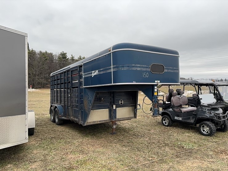 bison-16ft.-gooseneck-livestock-trailer-vn:n/a-image-2