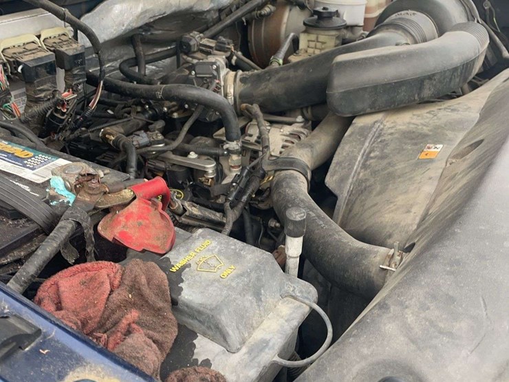 2007-ford-f150-image-20