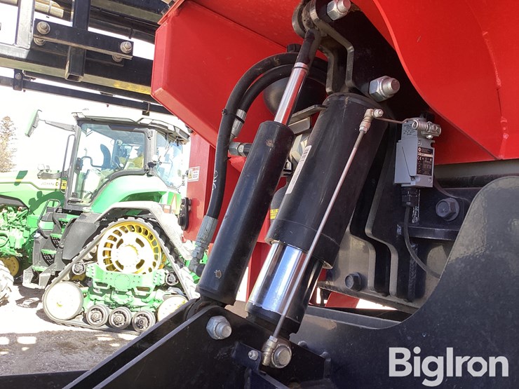 apache-as1040-image-14