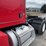 2005-peterbilt-385-image-13