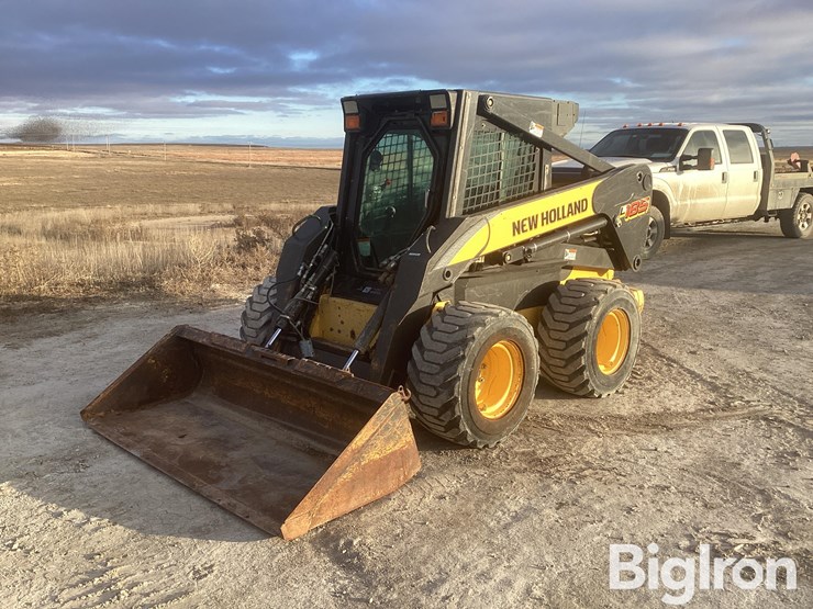 new-holland-l185-image-1