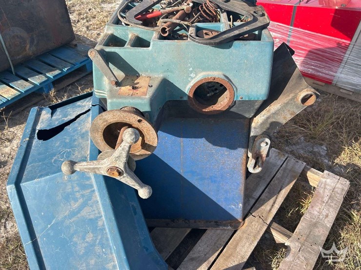 sun-electric-1742-1-wheel-balancer-image-9