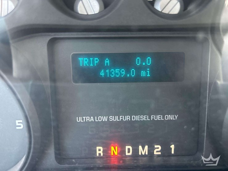 2017-ford-f650-image-12