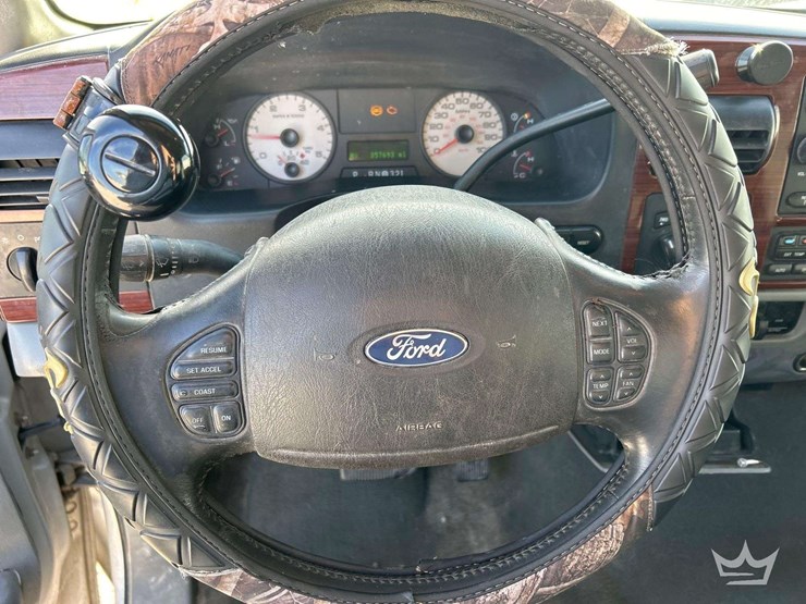 2007-ford-f250-image-13