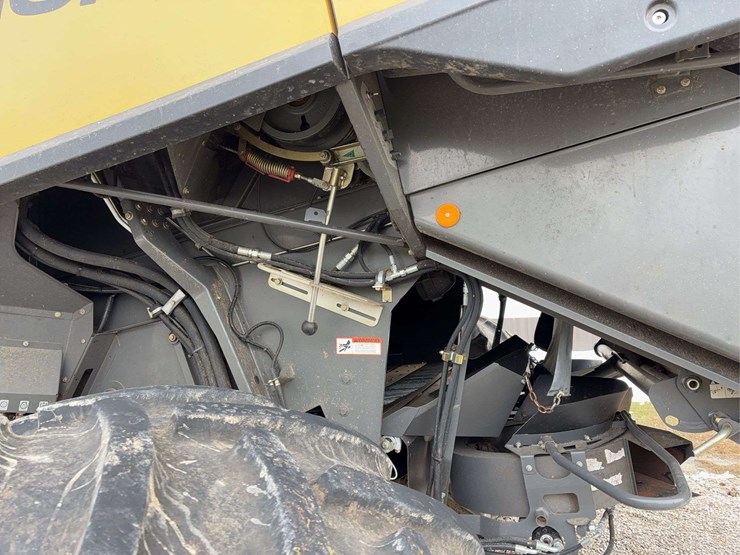 2018-lexion-780tt-combine-image-13