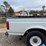 1997-ford-f250-image-6