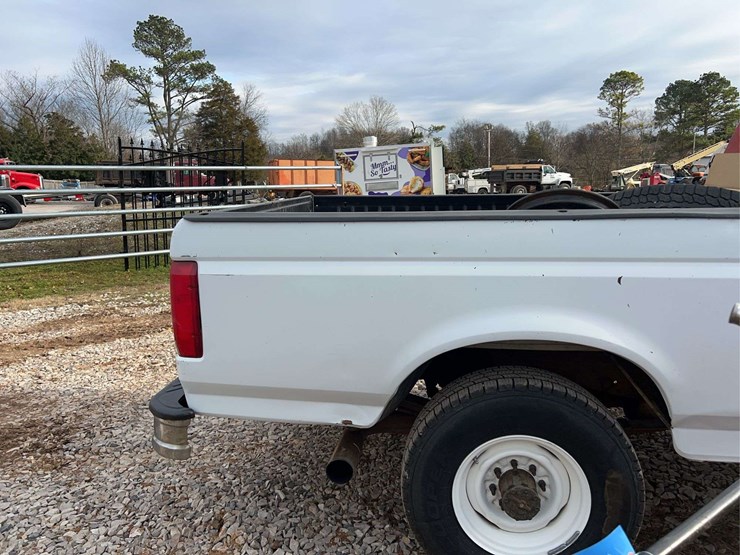 1997-ford-f250-image-6