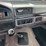 1997-ford-f250-image-19
