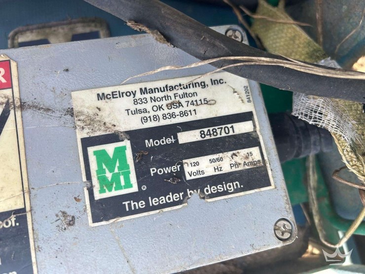 mcelroy-848701-electric-heater-image-6