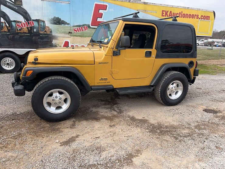 2002-jeep-wrangler-sport-image-4