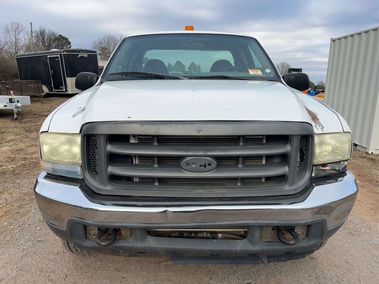 2001-ford-f250-image-13