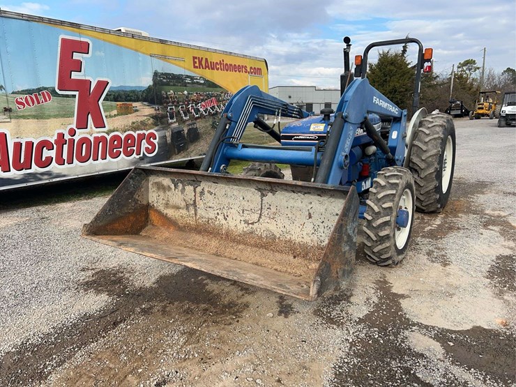 farmtrac-545-image-7