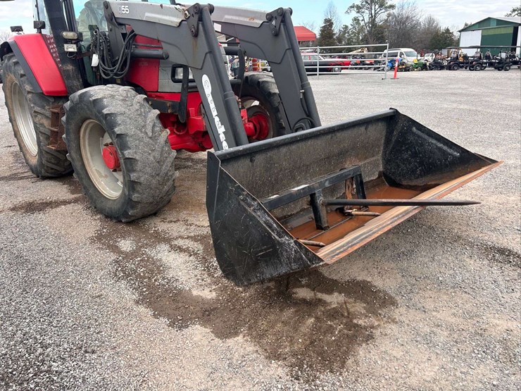 mccormick-mc115-image-11