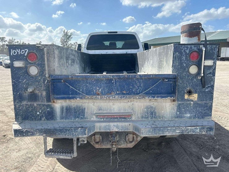 2017-ford-f650-image-47