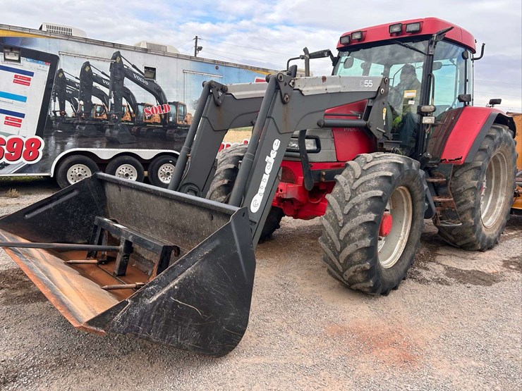 mccormick-mc115-image-16