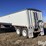 2013-jet-grain-trailer-image-7