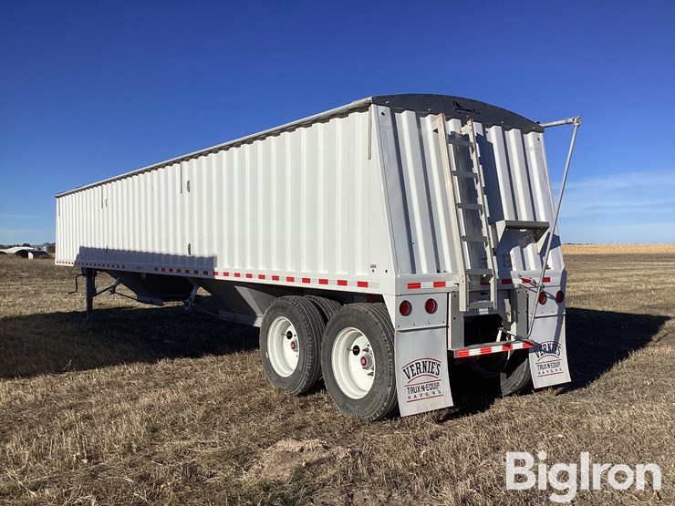 2013-jet-grain-trailer-image-7