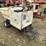 indy-epb72-16-concrete-buggy-concrete-equipment-image-4
