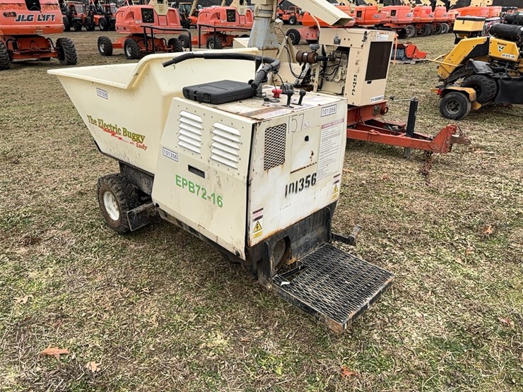indy-epb72-16-concrete-buggy-concrete-equipment-image-4