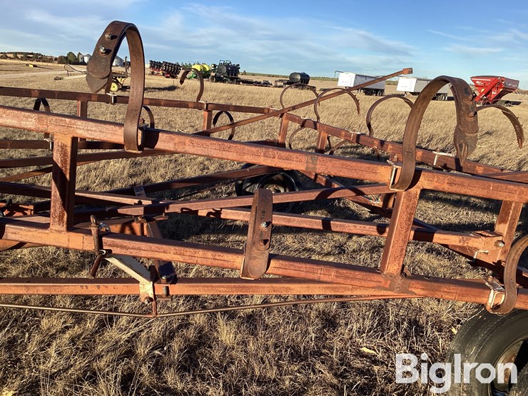 noble-danish-tine-harrow-image-10