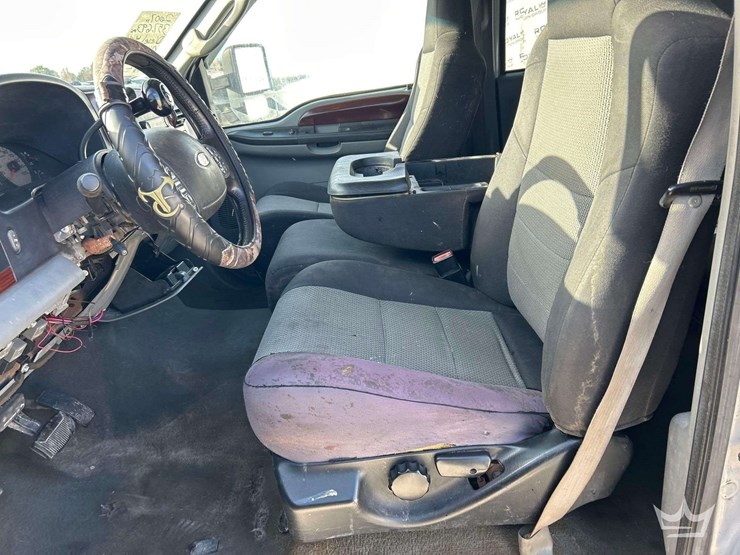 2007-ford-f250-image-12